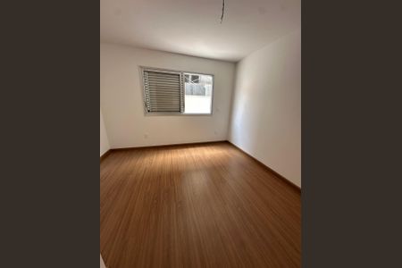 Casa à venda com 3 quartos, 149m² em Santa Rosa, Belo Horizonte