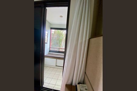 Sala de apartamento à venda com 3 quartos, 95m² em Pinheiros, São Paulo