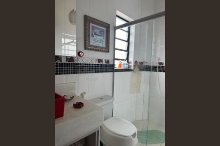 Casa à venda com 3 quartos, 115m² em Dona Clara, Belo Horizonte