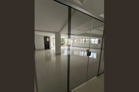 Casa à venda com 3 quartos, 98m² em Indaiá, Belo Horizonte