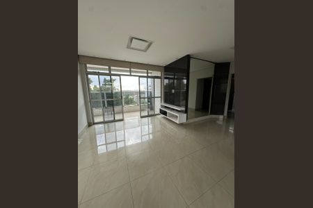 Casa à venda com 3 quartos, 98m² em Indaiá, Belo Horizonte