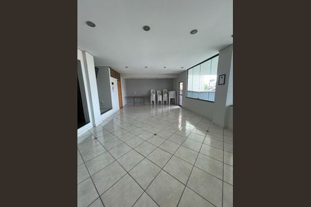 Casa à venda com 3 quartos, 80m² em Vila Rica, Belo Horizonte