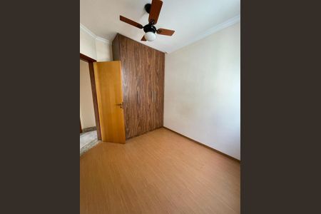 Casa à venda com 3 quartos, 80m² em Vila Rica, Belo Horizonte