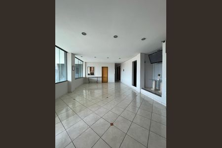 Casa à venda com 3 quartos, 80m² em Vila Rica, Belo Horizonte