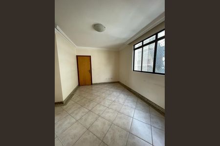 Casa à venda com 3 quartos, 80m² em Vila Rica, Belo Horizonte