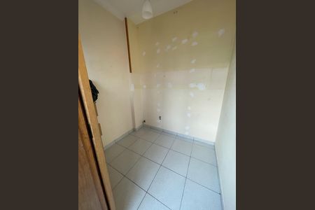 Casa à venda com 3 quartos, 80m² em Vila Rica, Belo Horizonte