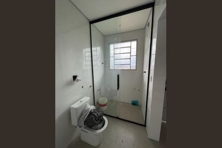 Casa à venda com 3 quartos, 74m² em Santa Rosa, Belo Horizonte