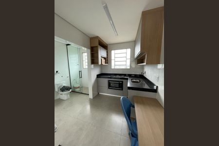 Casa à venda com 3 quartos, 74m² em Santa Rosa, Belo Horizonte