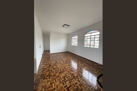 Casa à venda com 3 quartos, 74m² em Santa Rosa, Belo Horizonte