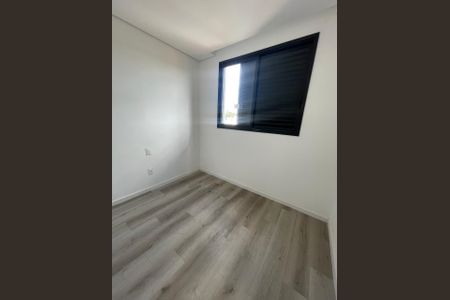 Casa à venda com 3 quartos, 172m² em Liberdade, Belo Horizonte