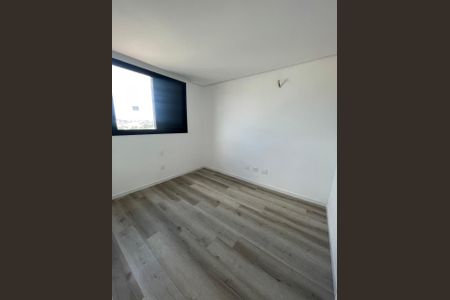 Casa à venda com 3 quartos, 172m² em Liberdade, Belo Horizonte