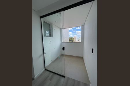 Casa à venda com 3 quartos, 172m² em Liberdade, Belo Horizonte