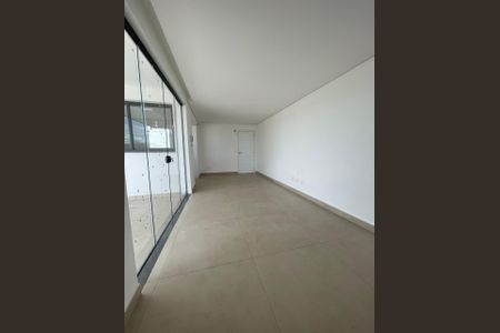 Casa à venda com 3 quartos, 172m² em Liberdade, Belo Horizonte