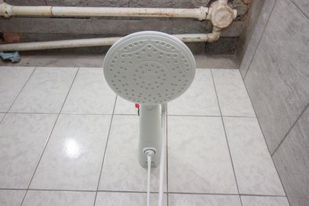 Casa à venda com 130m², 4 quartos e 3 vagasQuarto Suíte 1