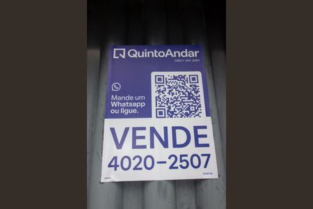 Casa à venda com 130m², 4 quartos e 3 vagasPlaca Instalada - 25/11/2025 - COD NVNR-86
