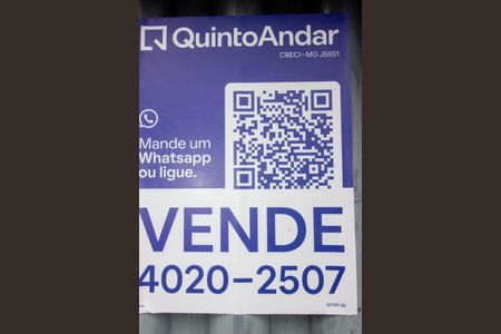Casa à venda com 130m², 4 quartos e 3 vagasPlaca Instalada - 25/11/2025 - COD NVNR-86