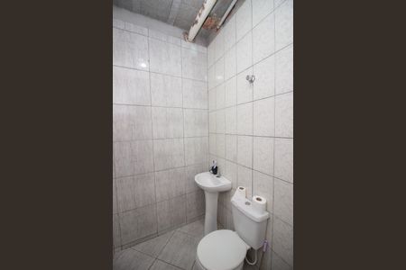 Casa à venda com 130m², 4 quartos e 3 vagasQuarto Suíte 1