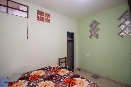 Casa à venda com 130m², 4 quartos e 3 vagasQuarto 2