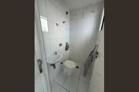 Casa à venda com 280m², 4 quartos e 3 vagas