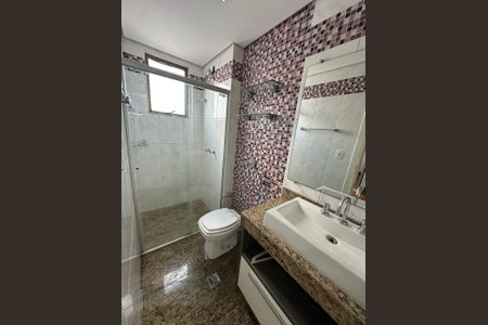 Casa à venda com 280m², 4 quartos e 3 vagas