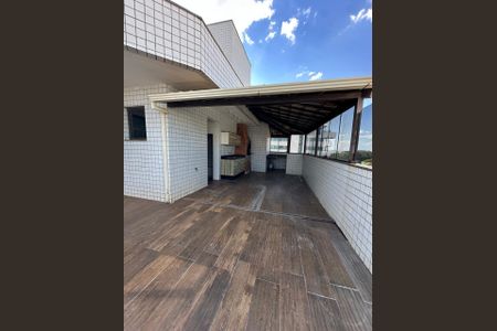 Casa à venda com 280m², 4 quartos e 3 vagas