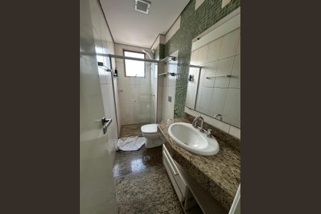 Casa à venda com 280m², 4 quartos e 3 vagas