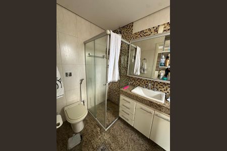 Casa à venda com 280m², 4 quartos e 3 vagas