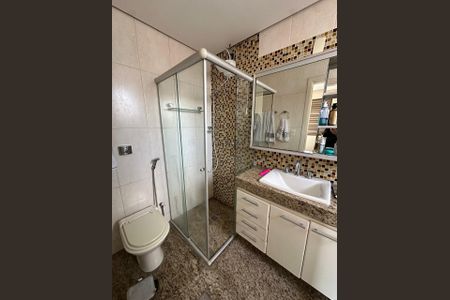 Casa à venda com 280m², 4 quartos e 3 vagas