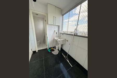 Casa à venda com 280m², 4 quartos e 3 vagas