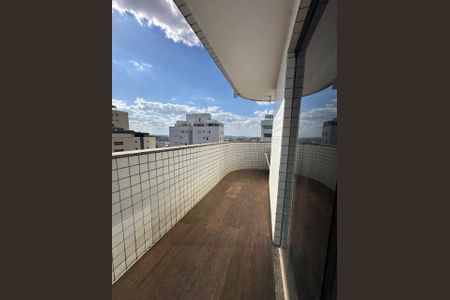 Casa à venda com 280m², 4 quartos e 3 vagas