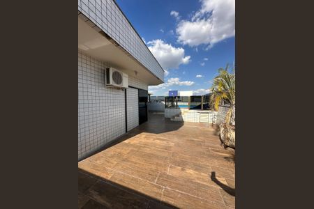 Casa à venda com 280m², 4 quartos e 3 vagas
