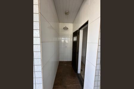 Casa à venda com 280m², 4 quartos e 3 vagas