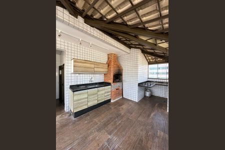 Casa à venda com 280m², 4 quartos e 3 vagas