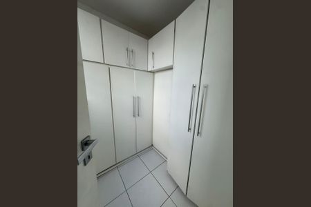 Casa à venda com 280m², 4 quartos e 3 vagas