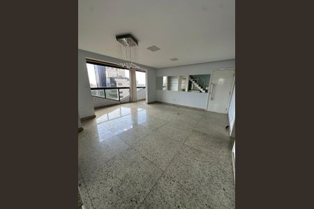 Casa à venda com 280m², 4 quartos e 3 vagas