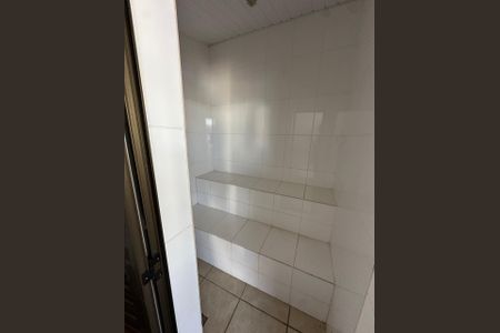 Casa à venda com 280m², 4 quartos e 3 vagas