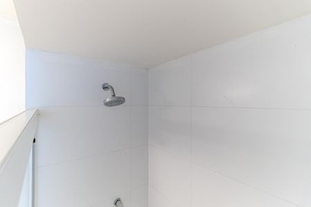 Apartamento para alugar com 210m², 4 quartos e 1 vagaBanheiro da Suíte