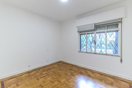 Apartamento para alugar com 210m², 4 quartos e 1 vagaQuarto 1