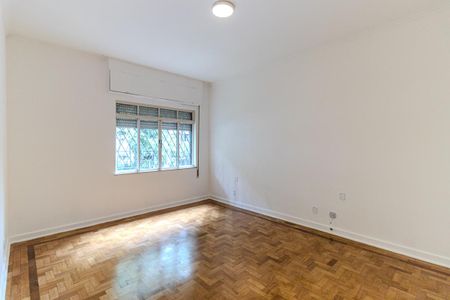 Apartamento para alugar com 210m², 4 quartos e 1 vagaSuíte