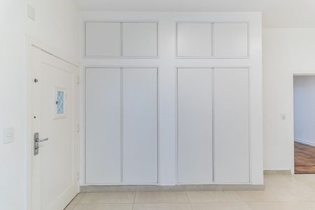 Apartamento para alugar com 210m², 4 quartos e 1 vagaCozinha