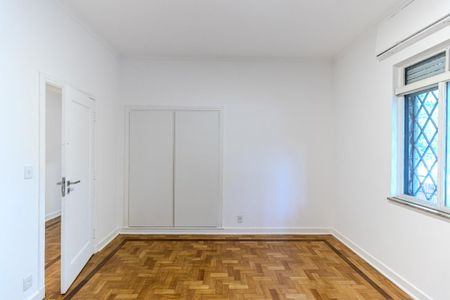 Apartamento para alugar com 210m², 4 quartos e 1 vagaQuarto 2