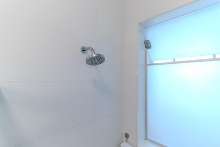 Apartamento para alugar com 210m², 4 quartos e 1 vagaBanheiro Social