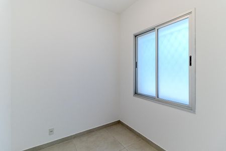 Apartamento para alugar com 210m², 4 quartos e 1 vagaQuarto de Serviço