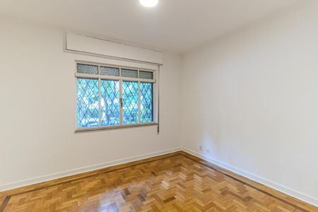Apartamento para alugar com 210m², 4 quartos e 1 vagaQuarto 2