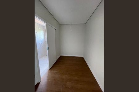 Casa à venda com 3 quartos, 155m² em Liberdade, Belo Horizonte