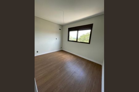 Casa à venda com 3 quartos, 155m² em Liberdade, Belo Horizonte