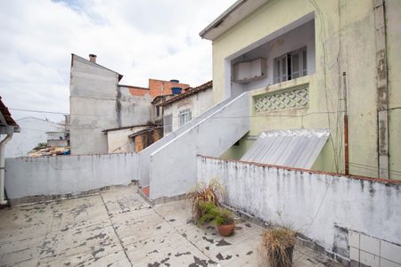 Casa à venda com 240m², 4 quartos e 2 vagasTerraço