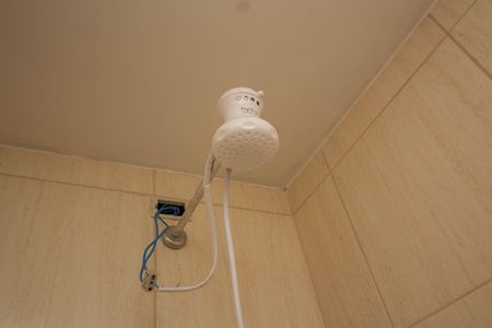 Casa à venda com 240m², 4 quartos e 2 vagasCasa 2 - Banheiro 