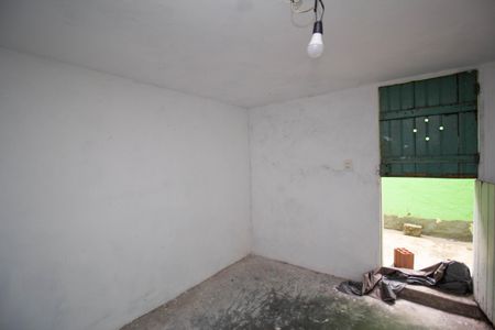 Casa à venda com 240m², 4 quartos e 2 vagasQuarto de Serviço