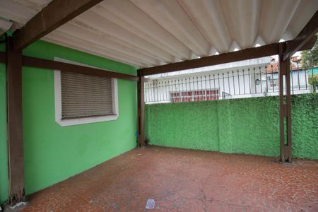 Casa à venda com 240m², 4 quartos e 2 vagasGaragem